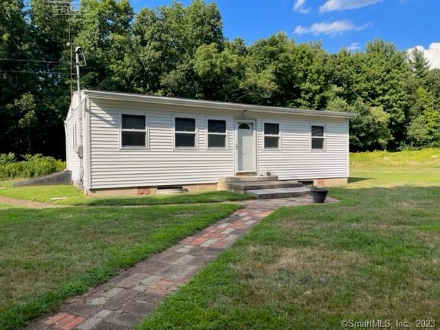 256 Main Street North Southbury CT 06488