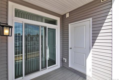 280 Salmon Brook Street Granby CT 06035