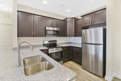 280 Salmon Brook Street Granby CT 06035