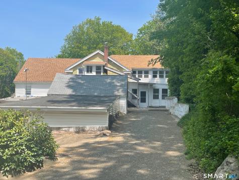 42 Fisher Hill Road Glastonbury CT 06033