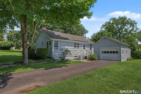37 Beach Avenue Madison CT 06443