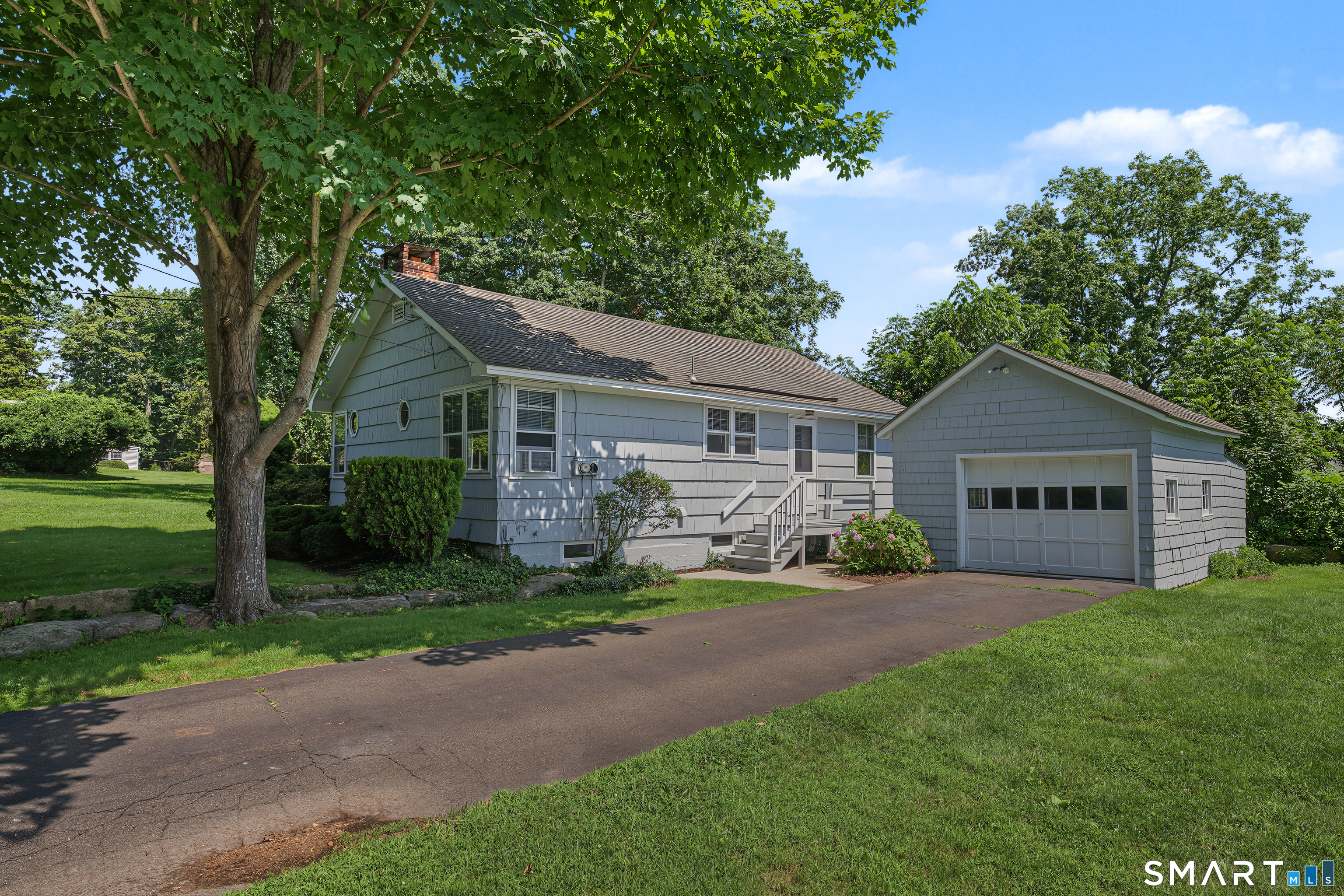 37 Beach Avenue Madison CT 06443