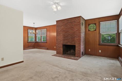 37 Beach Avenue Madison CT 06443