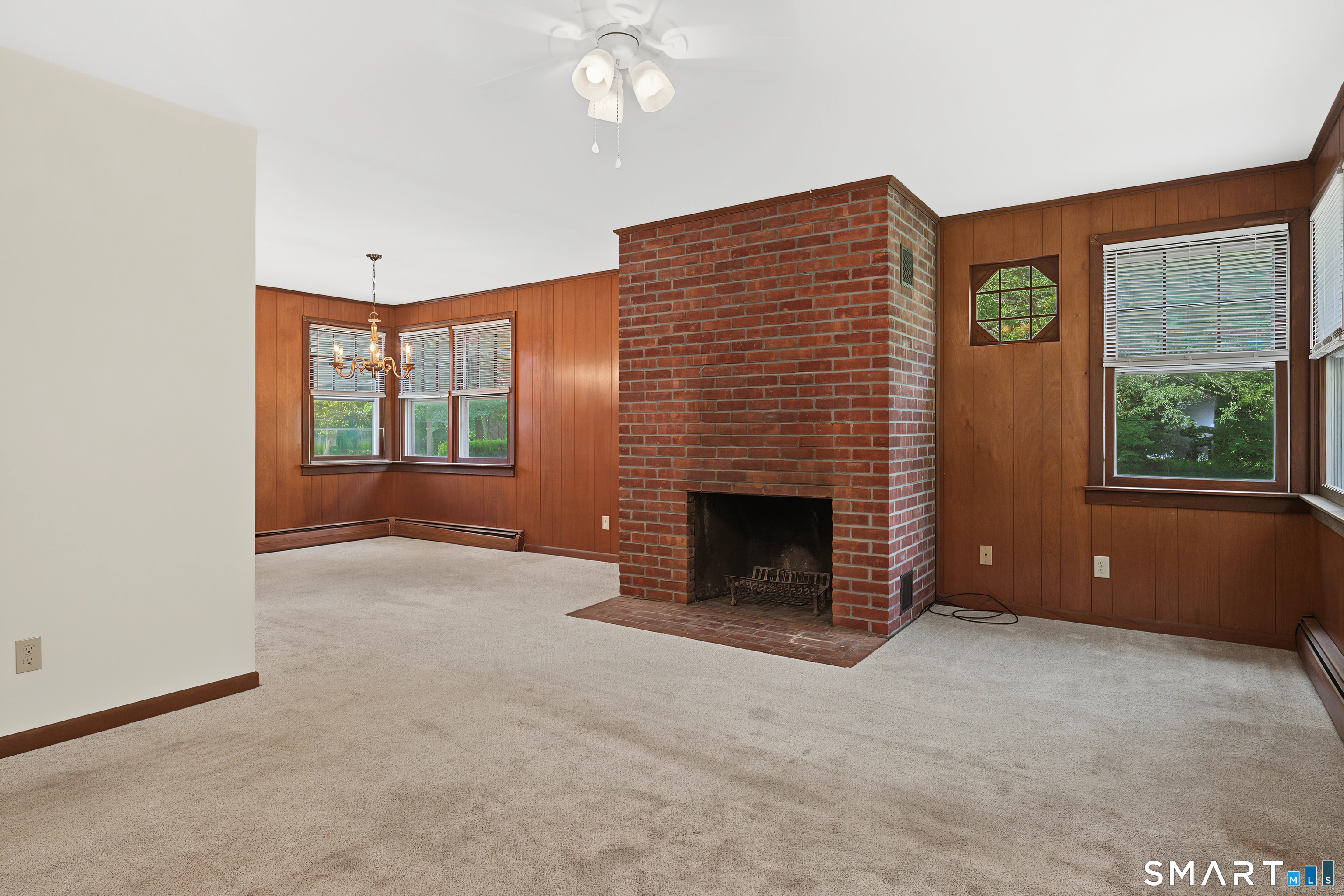 37 Beach Avenue Madison CT 06443