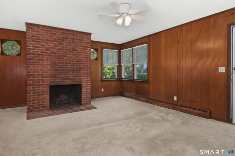 37 Beach Avenue Madison CT 06443