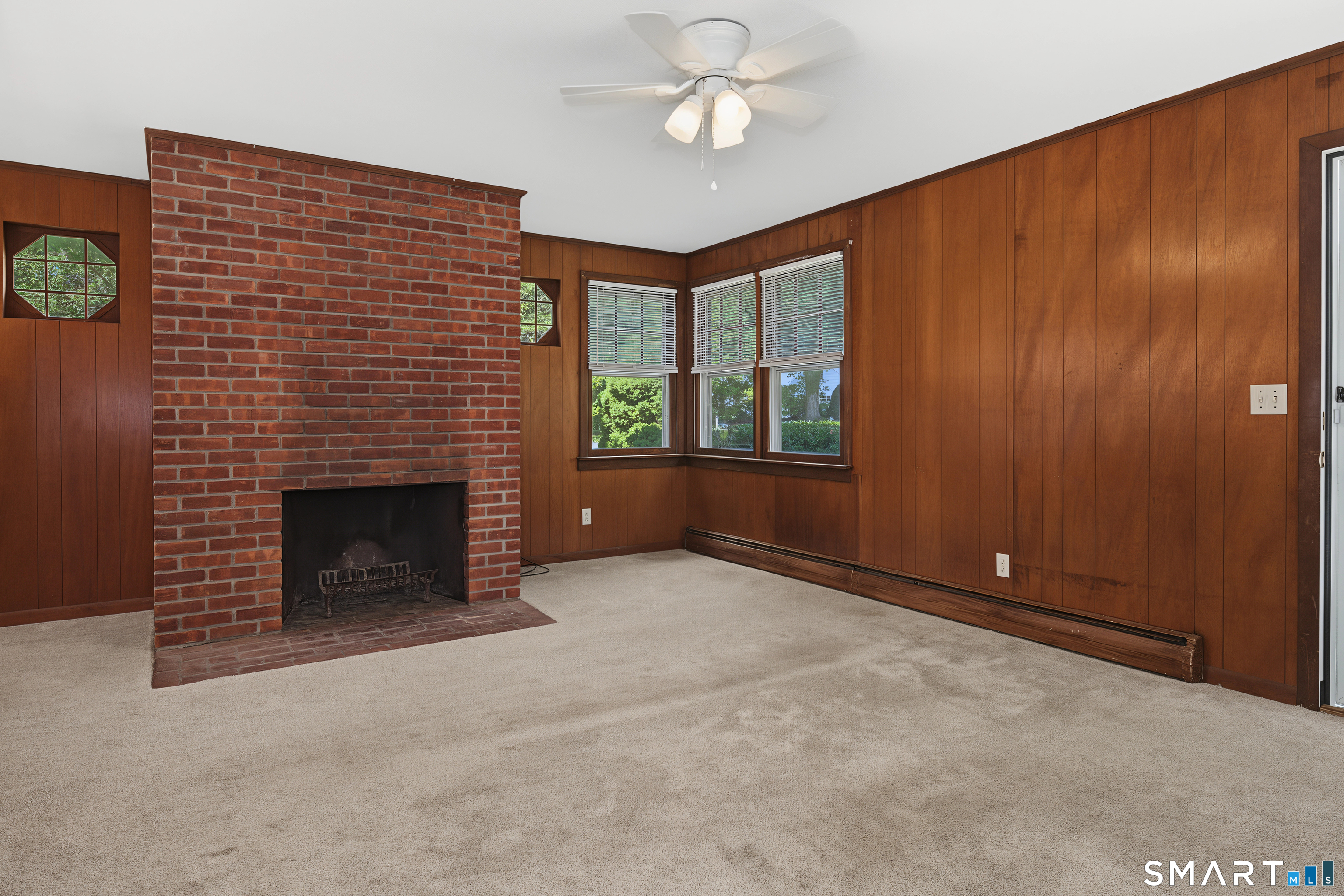 37 Beach Avenue Madison CT 06443