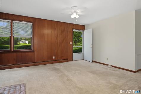 37 Beach Avenue Madison CT 06443