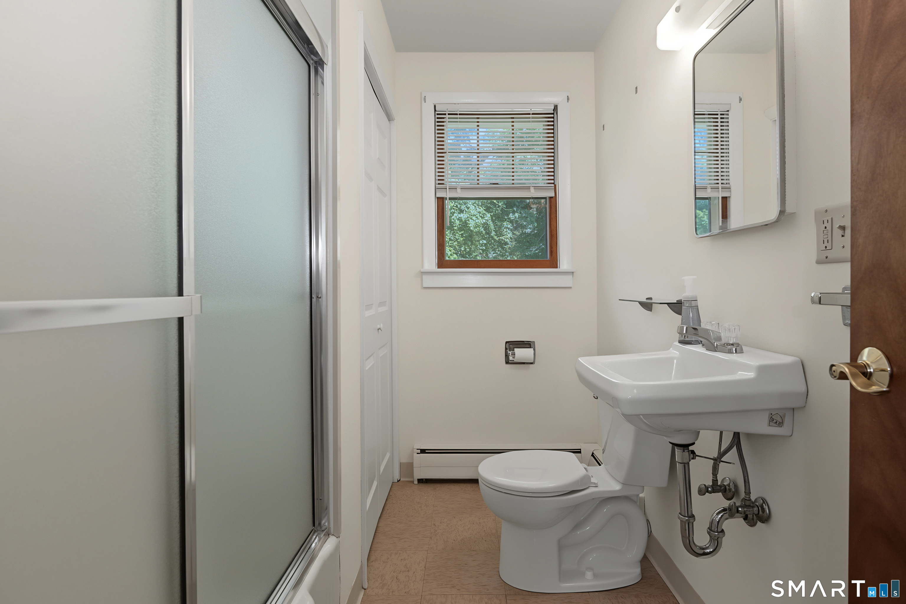 37 Beach Avenue Madison CT 06443