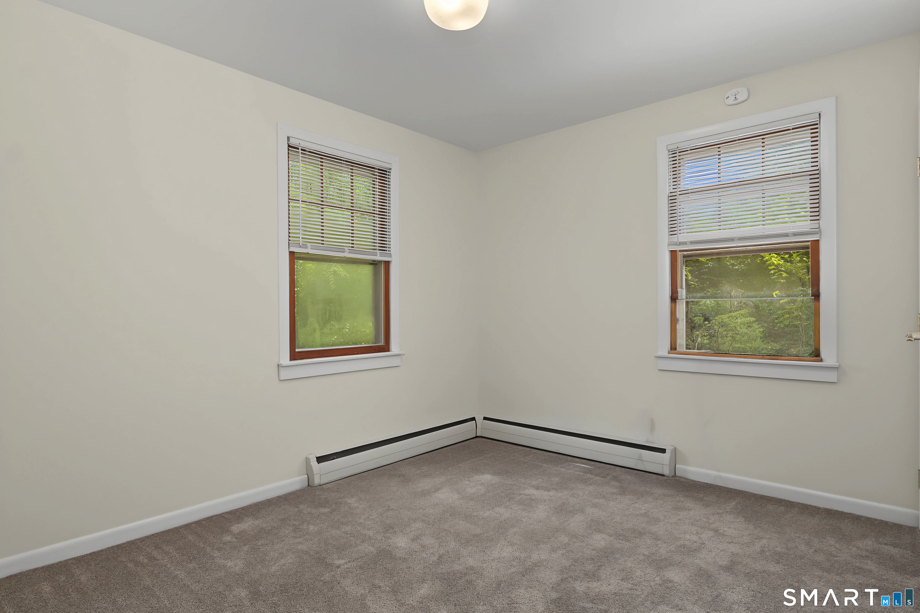 37 Beach Avenue Madison CT 06443