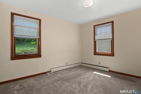 37 Beach Avenue Madison CT 06443
