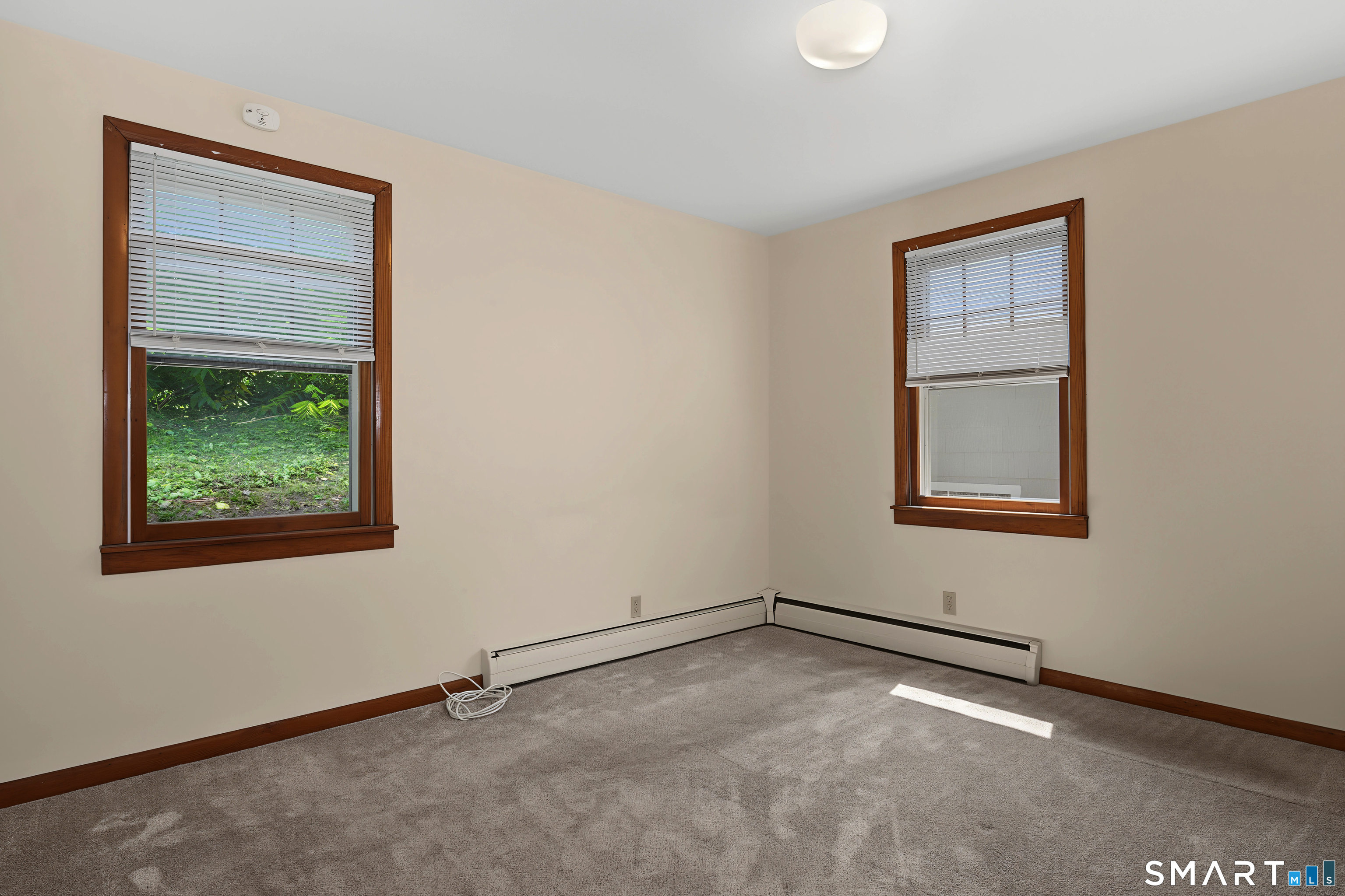 37 Beach Avenue Madison CT 06443