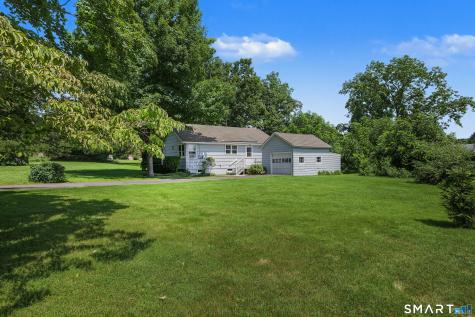 37 Beach Avenue Madison CT 06443