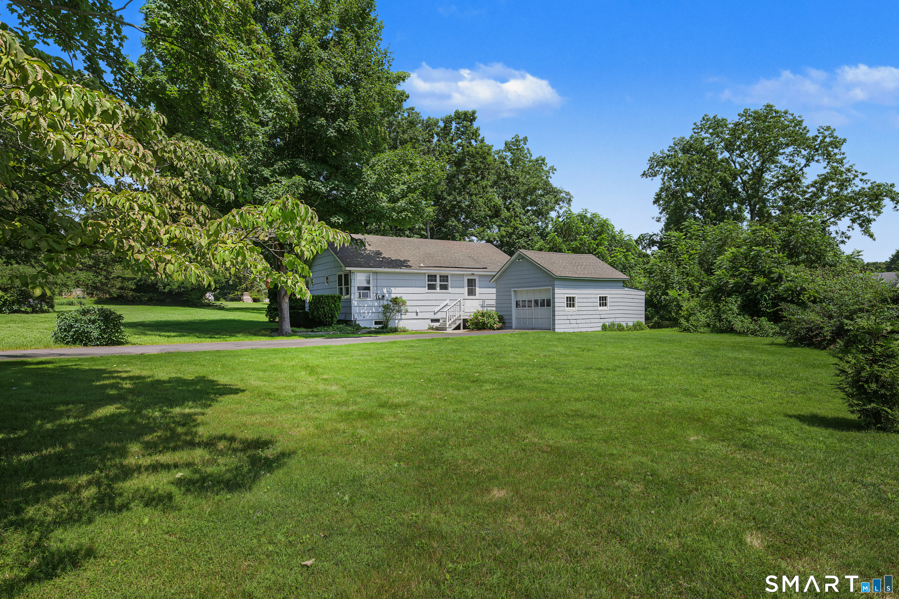 37 Beach Avenue Madison CT 06443