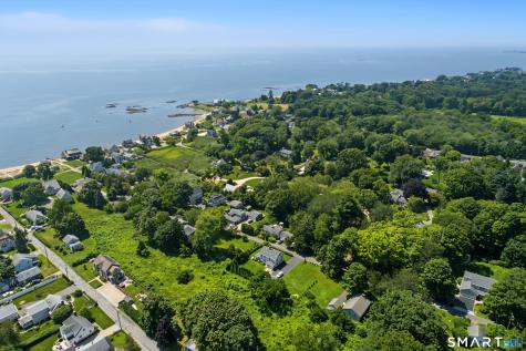 37 Beach Avenue Madison CT 06443