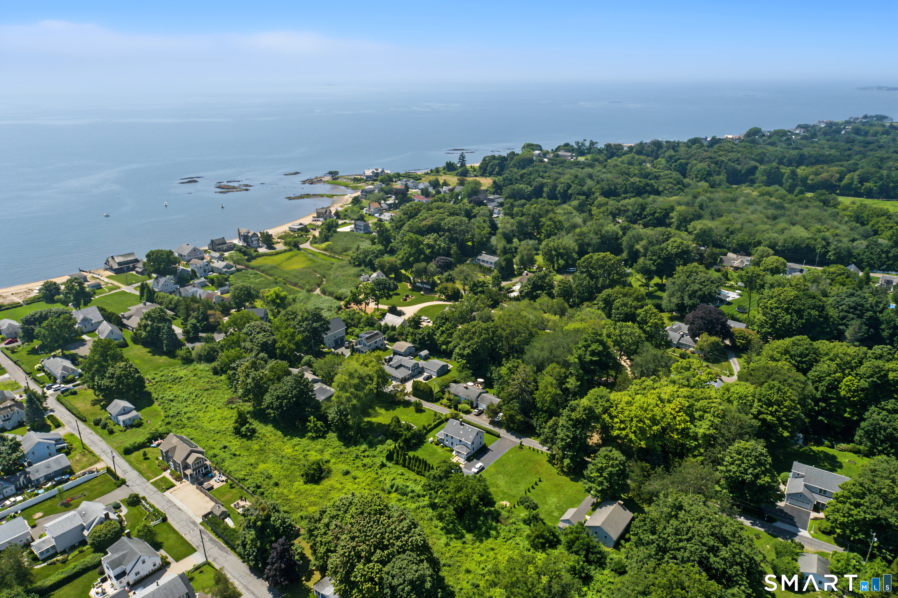 37 Beach Avenue Madison CT 06443