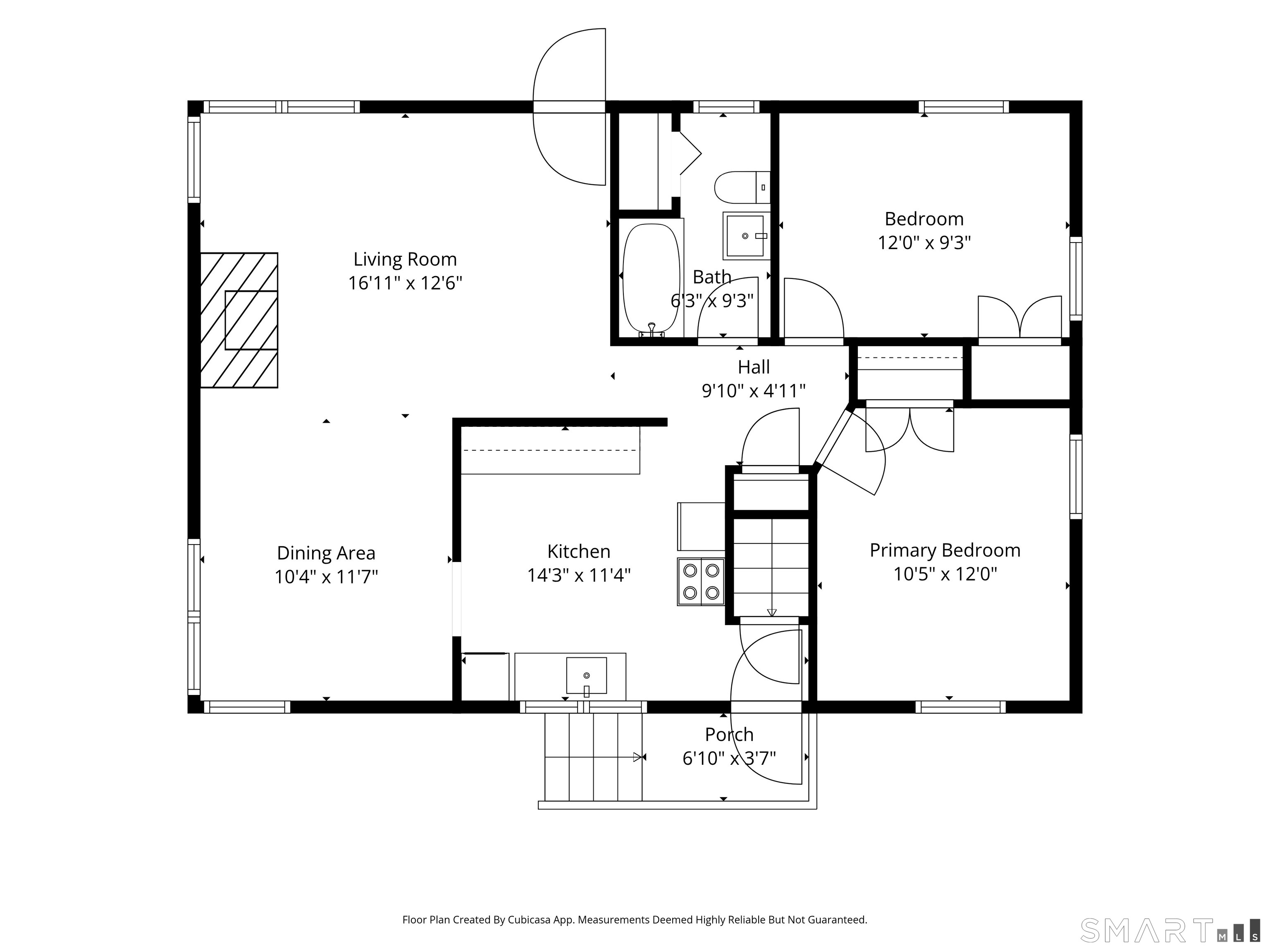 37 Beach Avenue Madison CT 06443