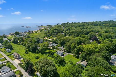 37 Beach Avenue Madison CT 06443