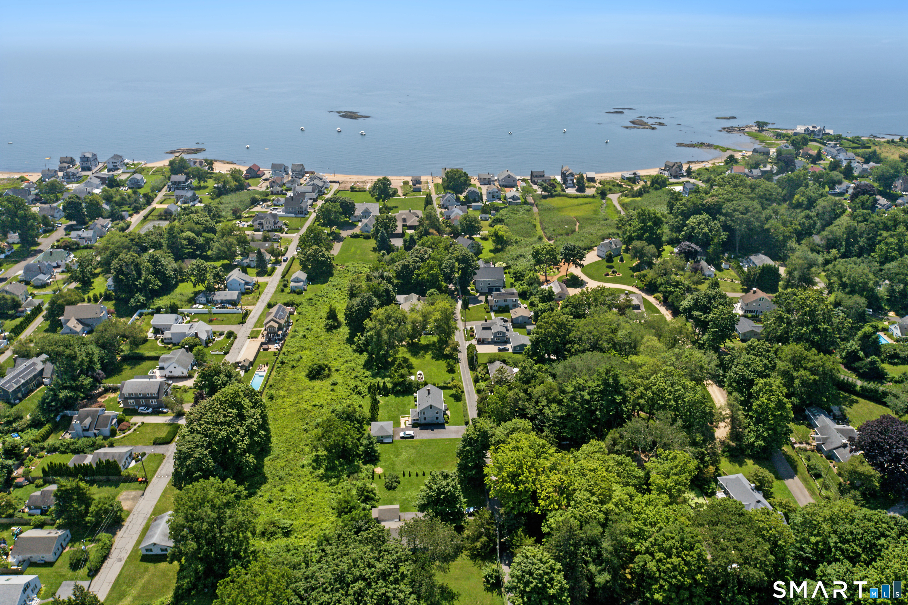 37 Beach Avenue Madison CT 06443