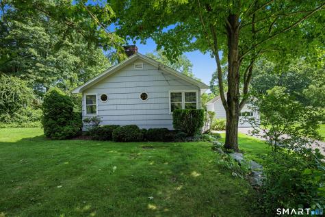 37 Beach Avenue Madison CT 06443