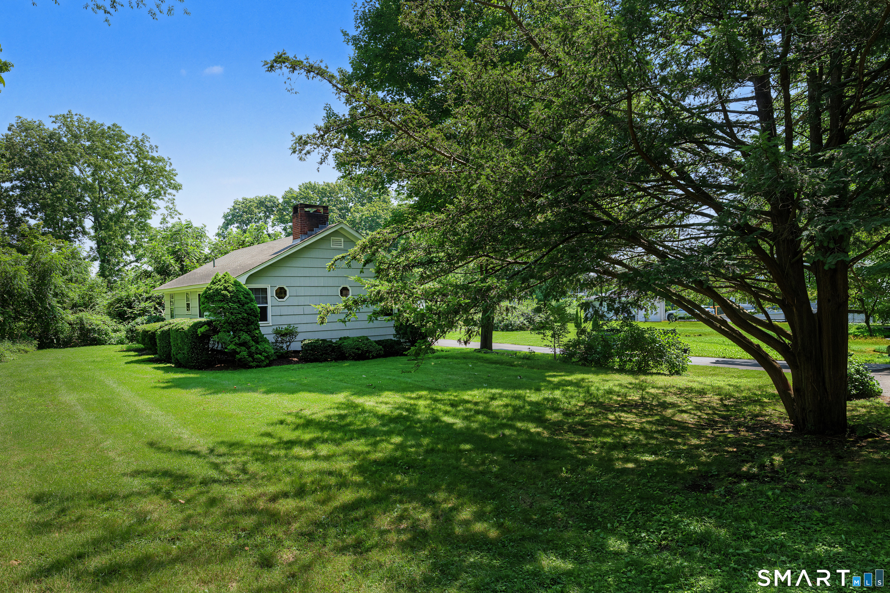 37 Beach Avenue Madison CT 06443