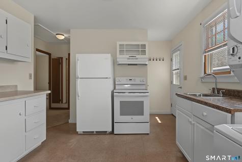 37 Beach Avenue Madison CT 06443