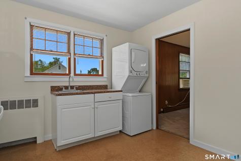 37 Beach Avenue Madison CT 06443