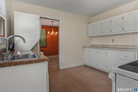 37 Beach Avenue Madison CT 06443