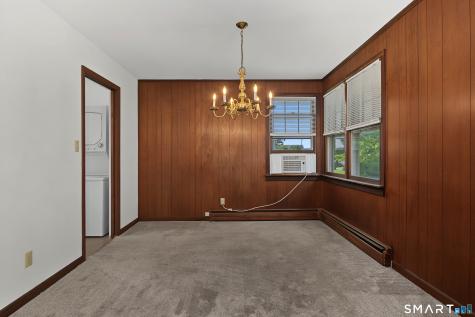 37 Beach Avenue Madison CT 06443