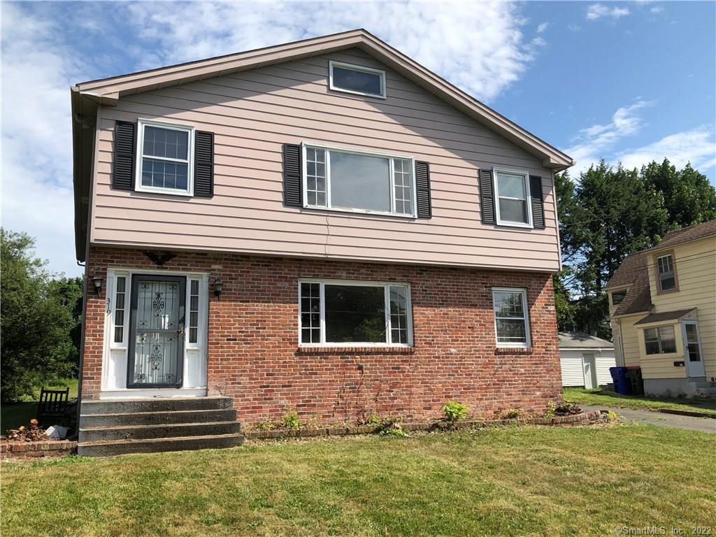 319 West Center Street Southington CT 06489