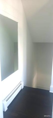 144 Colonial Road Stamford CT 06906