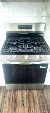 144 Colonial Road Stamford CT 06906