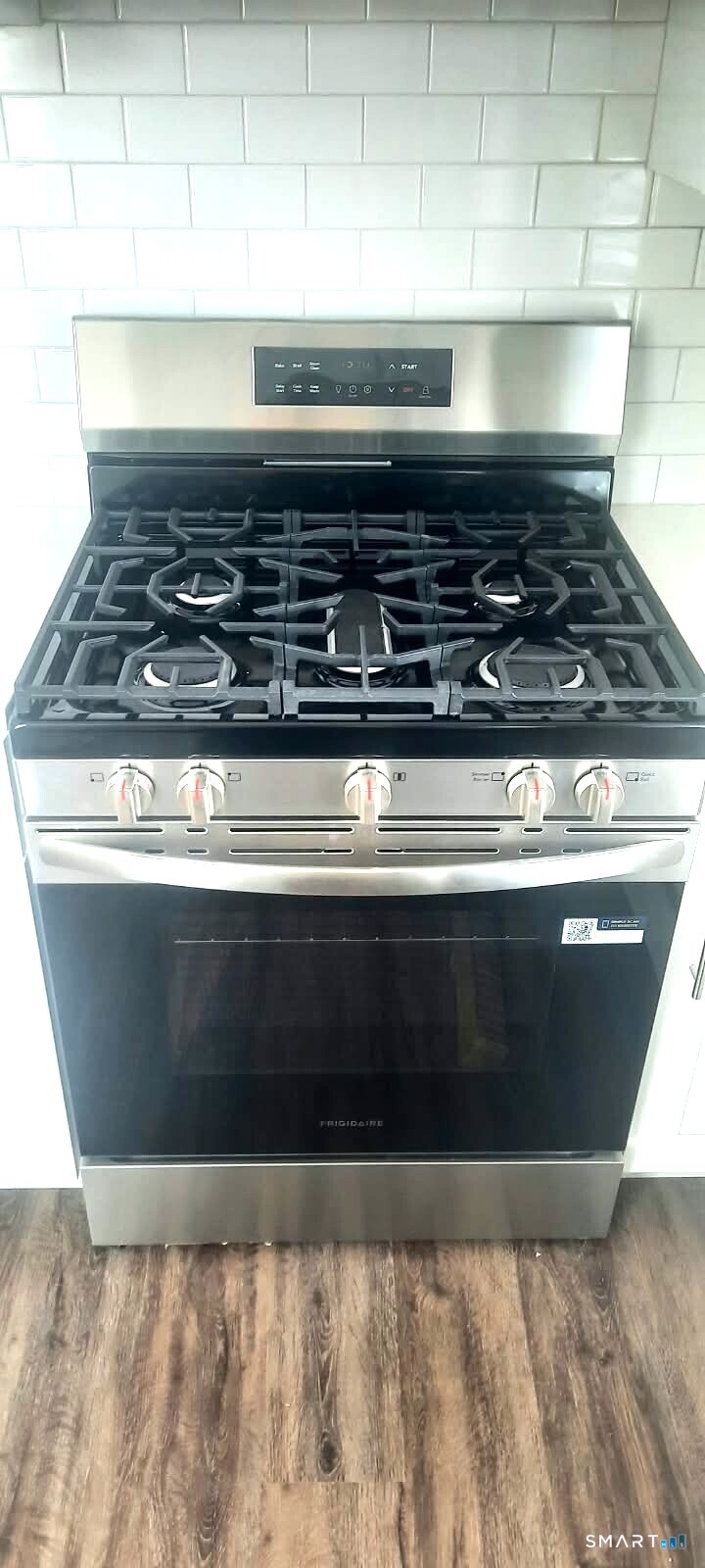 144 Colonial Road Stamford CT 06906