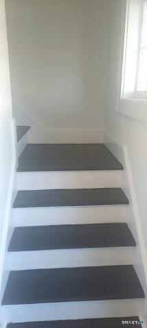 144 Colonial Road Stamford CT 06906
