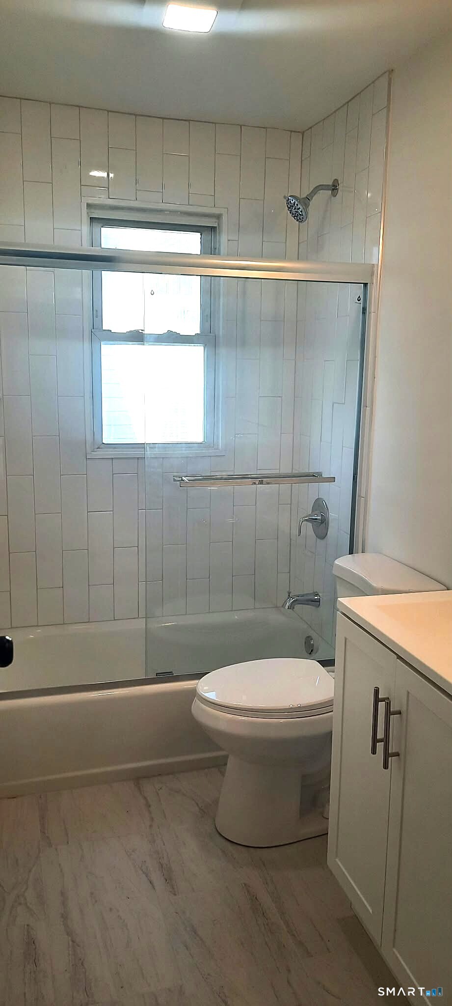 144 Colonial Road Stamford CT 06906