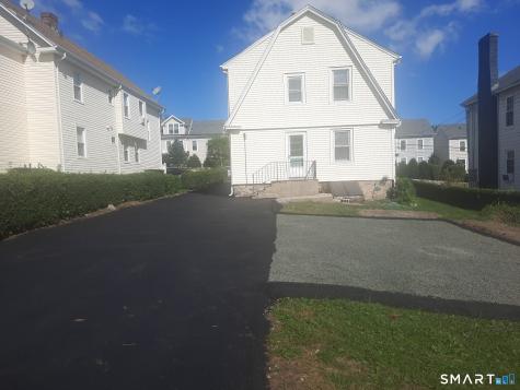144 Colonial Road Stamford CT 06906