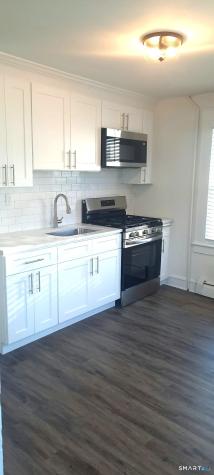 144 Colonial Road Stamford CT 06906