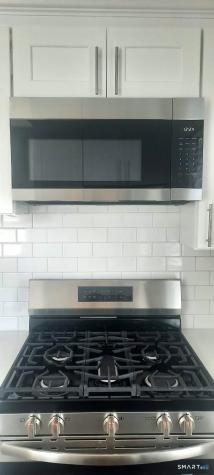 144 Colonial Road Stamford CT 06906