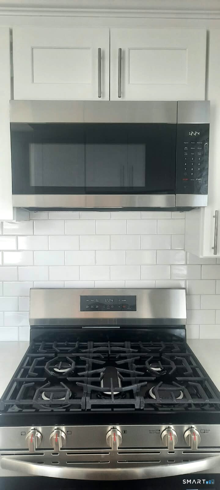 144 Colonial Road Stamford CT 06906