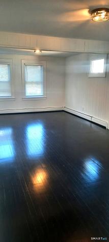 144 Colonial Road Stamford CT 06906