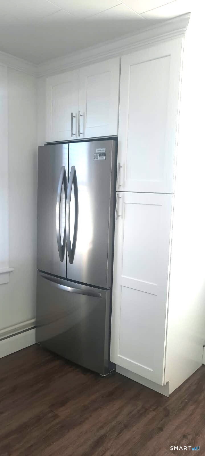144 Colonial Road Stamford CT 06906