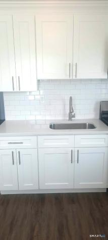 144 Colonial Road Stamford CT 06906