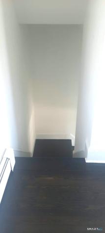 144 Colonial Road Stamford CT 06906