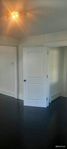 144 Colonial Road Stamford CT 06906