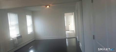 144 Colonial Road Stamford CT 06906