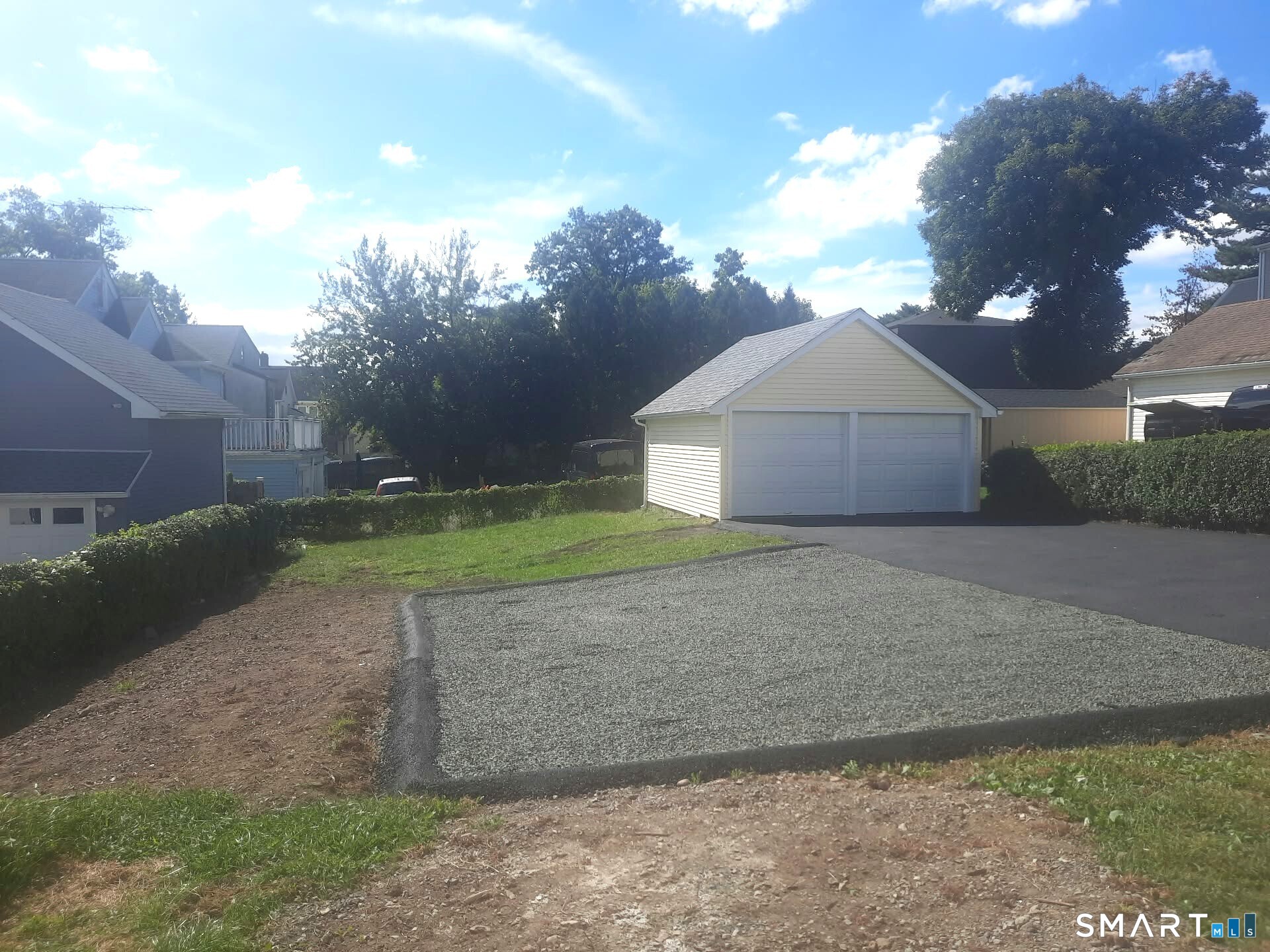 144 Colonial Road Stamford CT 06906