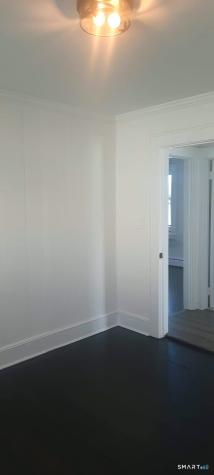 144 Colonial Road Stamford CT 06906