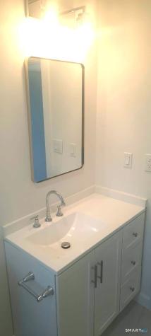 144 Colonial Road Stamford CT 06906