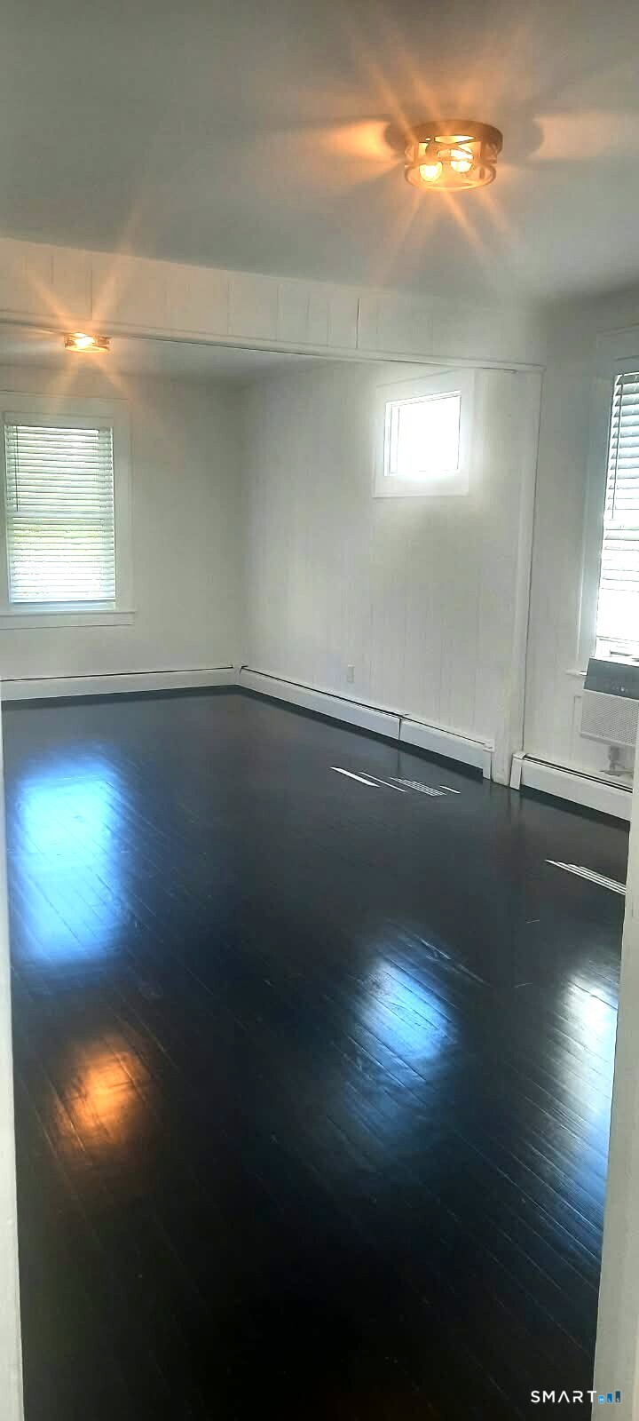144 Colonial Road Stamford CT 06906