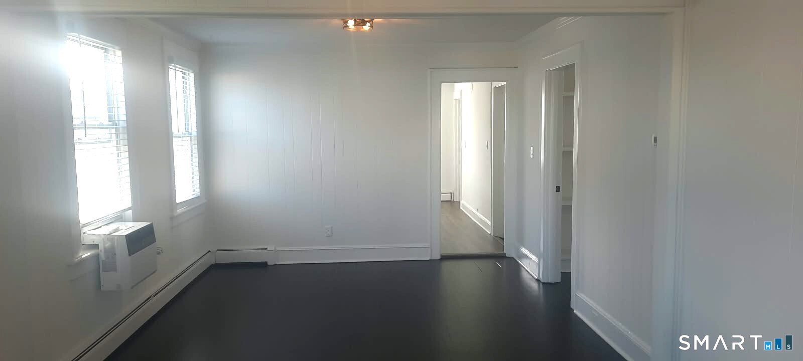 144 Colonial Road Stamford CT 06906
