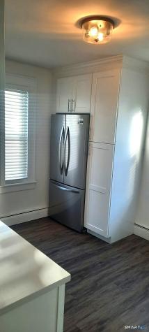 144 Colonial Road Stamford CT 06906